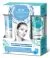 BIO COSMETOLOG PROFESSIONAL KOSMEETILINE KOMPLEKT (KÄTEKREEM 45ML + PÄEVANE NÄOKREEM 45ML) - FITOKOS