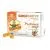 BIOKONTUR FISH OIL WITH SEA-BUCKLE OIL CAPSULES N100 - POLARIS ( oblepiha)( облепиха )