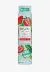 BISOU ANTISTRESS SHOWER GEL WITH STRAWBERRY 300ML - Gridem (Shower gel antistress strawberry)