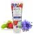 BISOU CREAM-SERUM FOR HANDS 75ML - Gridem