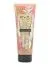 BISOU GOLDEN BODY SCRUB SKIN ELASTICITY 200ML - Gridem