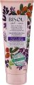 BISOU BALM MASK FOR COLORED AND DUE HAIR COLOR PROTECTION AND MOISTURIZATION 230ML - Gridem