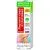 Bodi Slim Lifting- kreem venitusarmidest 125ml KorolevFarm RU