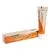 Boro Fresh marigold 25g (Боро Фреш крем с календулой)
