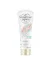BR UNFRARED HAND CREAM WITH D-PANTHENOL AND CAMOMILE 80ML - JUNILEVER ( romashka)