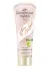 Br hand cream with olive oil and hyaluronic acid 80ml – Junilever
