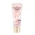 Br softening hand cream with cocoa butter and panthenol 80ml – Junilever
