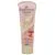 BR RESTORING HAND CREAM WITH BUCK-BUCKLE OIL AND ARGININE 80ML - JUNILEVER (oblepiha+arginine)