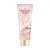Br nourishing hand cream with shea butter, hyaluron and vitamin B5 80ml – Junilever