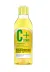 C+ CITRUS POWER MITSELLAARVESI 245ML