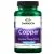 TABLETID COPPER 2 MG 300 (VASK)  SWANSON 