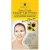 Dark Circle Reducer Eye Patches