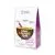 DEREVO ZÕZNI WHITE FLAX SEED PUDER WITH CAROBS AND DRY PLUM 350G (Kerob i chernosliv)