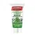 GEEL PUTUKAHAMMUSTUSTE VASTU 30ML RUBELLA