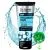 HÜALUROON JUUSTEPALSAM 200 ML DR.SANTE