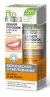 FITODOKTOR OHUTU VALGENDAMINE HAMBAPULBER 45ML