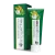 Pasta fitotsistin 100ml - Mirrolla