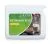FITS Vitamin B12 1000mch tablets 30 pcs