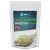 FITS Folic acid 400mcg tablets 60 pcs