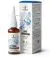 FLYBEE TARUVAIGU JA MERESOOLAGA NINASPREI 50ML