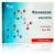FOOLHAPE B6 JA B12-VITAMIINIDEGA TABLETID 100MG N50 - FARMGRUPP