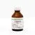 Glycerol 25g