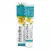 ALTAIBIO HAMBAPASTA MUMIO - NAISTEPUNAGA 75 ml