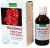 COMMON IRON HERB CLEANS BLOOD VESSELS TINCTURE 50ML (Verbena) KorolevFarm