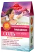 VANNISOOL TSELLULIIDIVASTANE HIMAALAJA   500G - FITOKOSMETIK