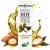 Hydrophilic shea oil with hyaluronic acid 100ml – Medikomed