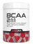 ICONFIT BCAA 2:1:1 Greip 400g