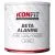 Beeta-alaniini pulber 300 g - Iconfit