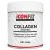 ICONFIT Collagen + Vitamin C 300gr Unflavoured