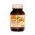 Curcuma Complex, 60 capsules - SATTVA