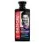 Strengthening shampoo against hair loss for men, 400 ml - Radical