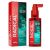 Trichological hair growth lotion, 100 ml - Radical
