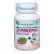 PLANET AYURVEDA Gymnema Sylvestre Organic Capsules N60 2