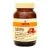 Guggul capsules, 60 capsules - SATTVA