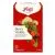 Berry Vanilla fruit tea BIO, 17x2 g - Yogi Tea