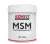 ICONFIT MSM 300 G CAN