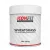 ICONFIT WHEATGRASS POWDER 200G CAN