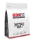 ICONFIT WHEY ISOLATE 90+ VANILLA