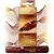 IODINE SPIRITUOSA SKIN SOLUTION 2.5% 5ML N1 Mekaro