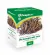 ISLANDI KÄOKÕRV 40G - LEKRASET