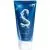 Tselluliidivastane jahutav kreem-esteetiline, 150 ml.