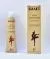 Foundation Balet 41 g Svoboda