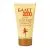 Foundation Balet tone 01 natural 55 ml