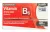 JUTAVIT B6-VITAMIIN TABLETID 20MG N60