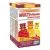 JUTAVIT MULTIVITAMIINID KUMMIKARUKESED N60