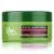 Hair mask aloe vera 200ml